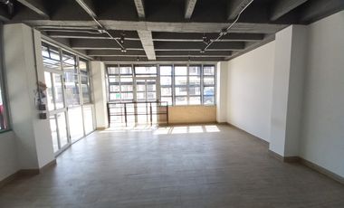 local en arriendo en topacio. Cod A13847