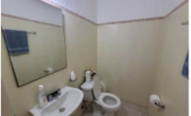 VENDO CASA EN LA CHORRERA MYSTIC CITY 3R