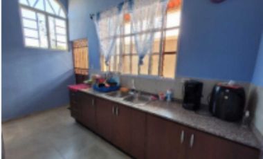 VENDO CASA EN LA CHORRERA MYSTIC CITY 3R