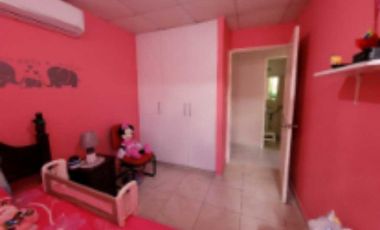 VENDO CASA EN LA CHORRERA MYSTIC CITY 3R
