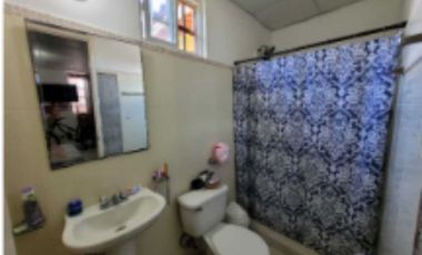 VENDO CASA EN LA CHORRERA MYSTIC CITY 3R