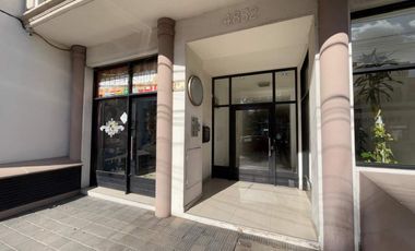 Venta Local Caseros Centro