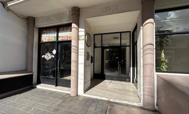 Venta Local Caseros Centro