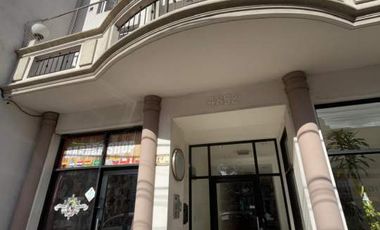 Venta Local Caseros Centro