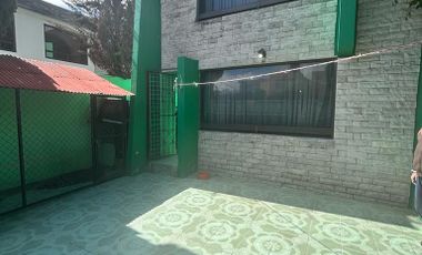 Casa en  venta en Toluca