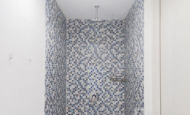 Apartemen Aeropolis Residence