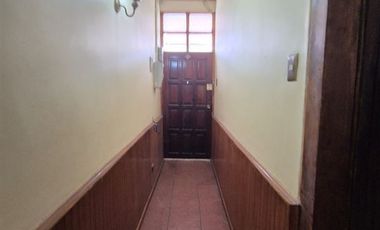 Casa en Venta en Casa en Cerro Barón