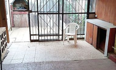 Casa en Venta en Casa en Cerro Barón