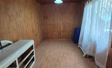 Casa en Venta en Casa en Cerro Barón