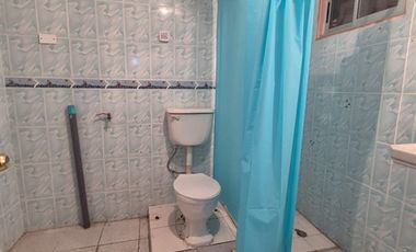 Casa en Venta en Casa en Cerro Barón