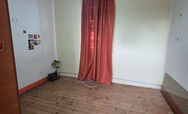 Casa en Venta en Casa en Cerro Barón