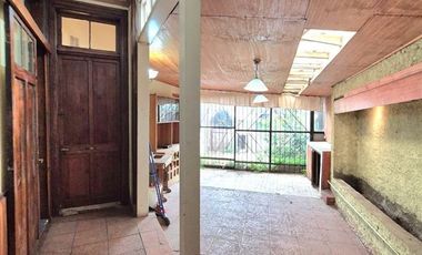 Casa en Venta en Casa en Cerro Barón