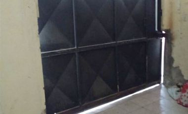 Casa en Venta en Casa en Cerro Barón