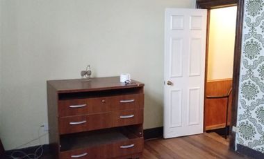 Casa en Venta en Casa en Cerro Barón