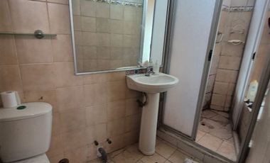 Casa en Venta en Casa en Cerro Barón