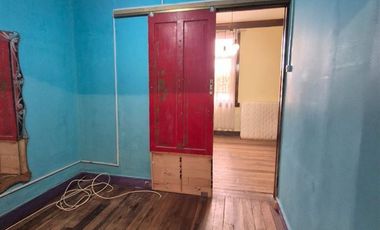 Casa en Venta en Casa en Cerro Barón