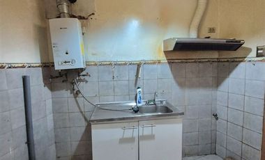 Casa en Venta en Casa en Cerro Barón