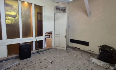 Casa en Venta en Casa en Cerro Barón