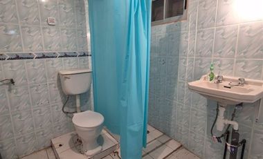 Casa en Venta en Casa en Cerro Barón