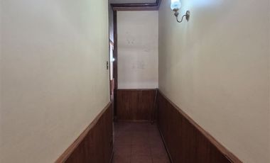 Casa en Venta en Casa en Cerro Barón