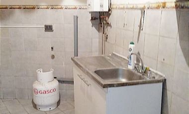 Casa en Venta en Casa en Cerro Barón