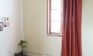 Casa en Venta en Casa en Cerro Barón