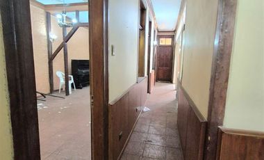 Casa en Venta en Casa en Cerro Barón