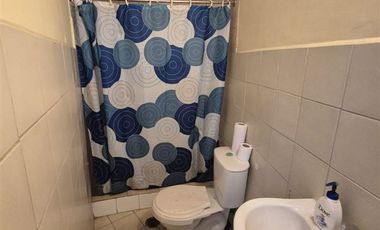 Casa en Venta en Casa en Cerro Barón