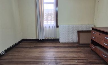 Casa en Venta en Casa en Cerro Barón