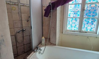 Casa en Venta en Casa en Cerro Barón