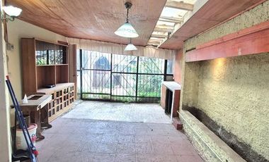 Casa en Venta en Casa en Cerro Barón