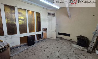 Casa en Venta en Casa en Cerro Barón
