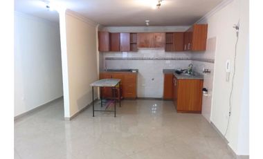 SE ARRIENDA DEPARTAMENTO 2 HABITACIONES JUNTO AL SAN LUIS SHOPPING