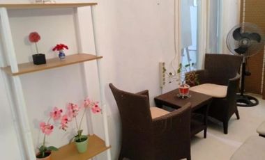 Rumah di Nirwana Eksekutif, Cocok Untuk Kantor, Strategis