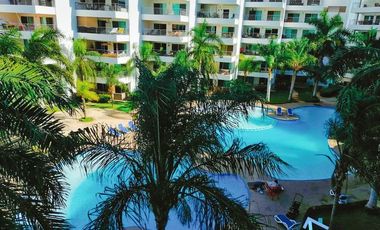 condominios vacacionales en Mazatlán para unas vacaciones perfectas.