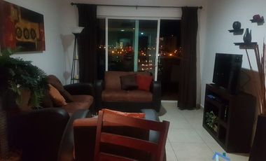 condominios vacacionales en Mazatlán para unas vacaciones perfectas.
