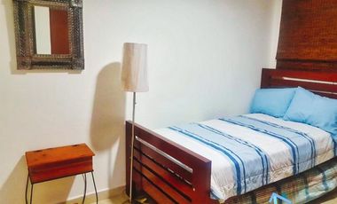 condominios vacacionales en Mazatlán para unas vacaciones perfectas.