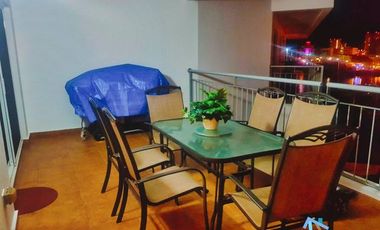 condominios vacacionales en Mazatlán para unas vacaciones perfectas.