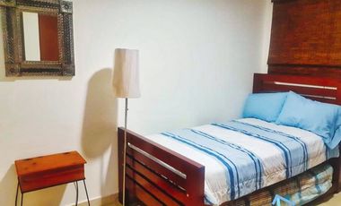 condominios vacacionales en Mazatlán para unas vacaciones perfectas.