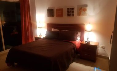 condominios vacacionales en Mazatlán para unas vacaciones perfectas.