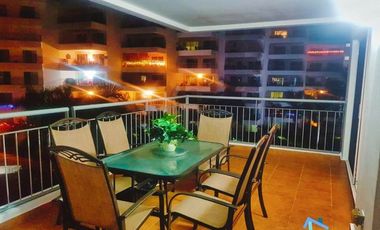 condominios vacacionales en Mazatlán para unas vacaciones perfectas.