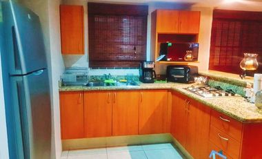condominios vacacionales en Mazatlán para unas vacaciones perfectas.