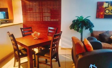 condominios vacacionales en Mazatlán para unas vacaciones perfectas.