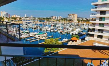 condominios vacacionales en Mazatlán para unas vacaciones perfectas.