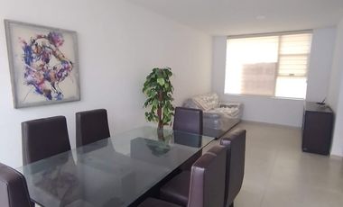 Excelente casa en Renta en Puerta Natura