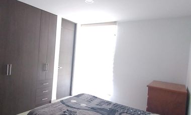 Excelente casa en Renta en Puerta Natura