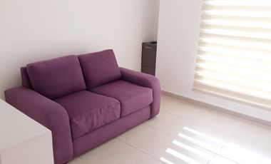 Excelente casa en Renta en Puerta Natura
