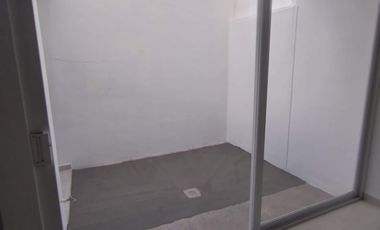 Excelente casa en Renta en Puerta Natura