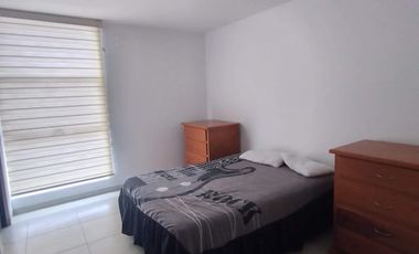 Excelente casa en Renta en Puerta Natura