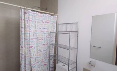 Excelente casa en Renta en Puerta Natura